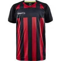 Craft Kindertrikot progress 2.0 stripe