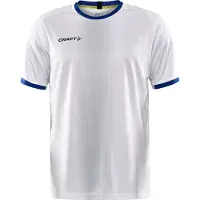 Craft Jersey progress 2.0 graphic