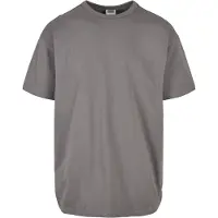Urban Classics T-Shirt "Herren Organic Basic Tee" 1 Stk.