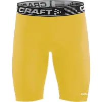 Craft Kurze Kompression pro control