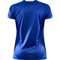 Craft Damen Trikot progress 2.0 stripe
