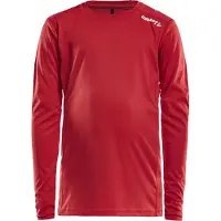 Craft Langarmshirt rush