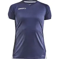 Craft T-Shirt pro control impact