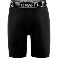Craft Boxershorts Kind pro control 9
