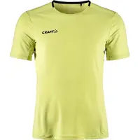 Craft T-Shirt Extend Herren Fresh-XS