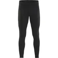 Craft Leggings Rush Zip
