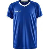 Craft Kindertrikot progress 2.0 solid