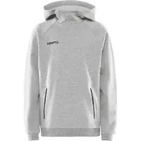 Craft Kinder-Kapuzenpulli core soul