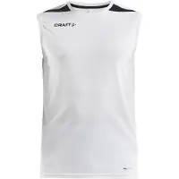 Craft Trikot pro control impact