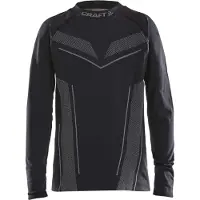 Craft Nahtloses Kindertrikot pro control