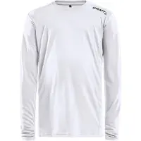 Craft Langarmshirt rush