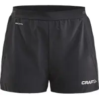 Craft Shorts für Damen pro control impact