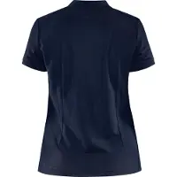 Craft Poloshirt für Damenen core unify