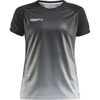 Craft Trikot Damen pro control fade