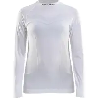 Craft Nahtloses Trikot Damen pro control