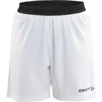 Craft Shorts für Damen