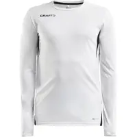 Craft Langarmshirt pro control impact