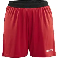 Craft Shorts für Damen
