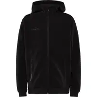 Craft Kapuzenjacke Kind core soul