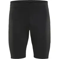 Craft Kurze Hosen rush