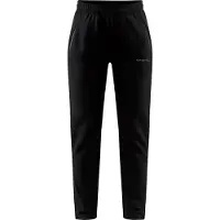 Craft Trainingshose Core Soul Zip Jogginghose Women Black-XS