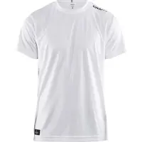 Craft T-Shirt community function