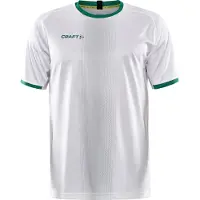Craft Jersey progress 2.0 graphic
