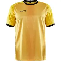 Craft Progress 2.0 Graphic Jersey M
