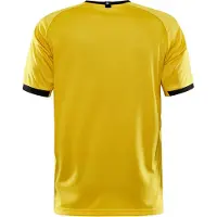 Craft Jersey progress 2.0 graphic