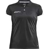 Craft Pro Control Impact Polo W