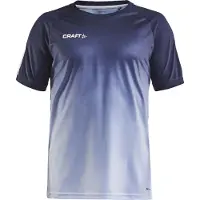 Craft Pro Control Fade Kurzarm-t-shirt