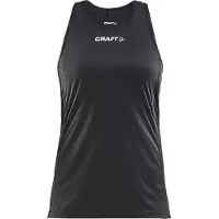 Craft Tanktop rush singlet