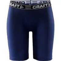 Craft Boxer Damen pro control 9