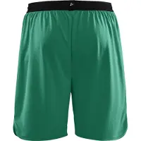 Craft Basketballshort für Damen