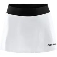 Craft Squad Rock Weiß XS Frau Weiß XS