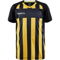 Craft Kindertrikot progress 2.0 stripe