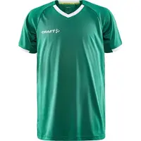 Craft Progress 2.0 Solid Jersey JR