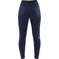 Craft Damen Jogginghose evolve slim