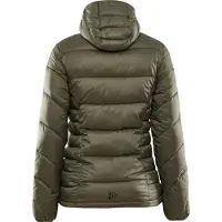 Craft Damenjacke core explore isolate