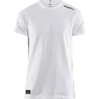 Craft T-Shirt community mix