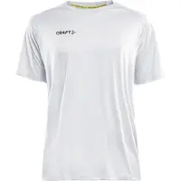 Craft T-Shirt