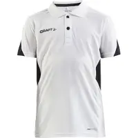 Craft Polo-Shirt Kind pro control impact