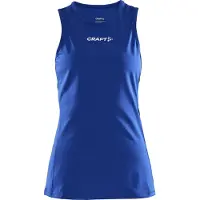 Craft Damen-Top Rush