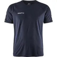 Craft Trikot Squad 2.0 Contrast