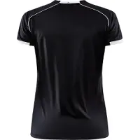 Craft Progress 2.0 Solid Jersey W
