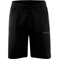 Craft Shorts core soul