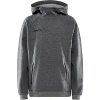 Craft Kinder-Hoodie core soul
