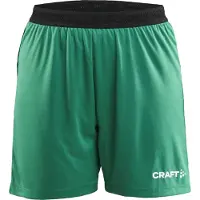 Craft Shorts für Damen
