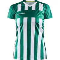 Craft Damen Trikot progress 2.0 stripe