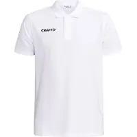 Craft Polo-Shirt Progress 2.0